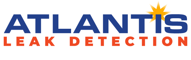 Leak Detection Atlanta